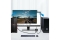 Techly 4K Displayport 1.4