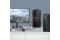 Techly 4K Displayport 1.4