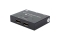 Techly 4K Displayport 1.4