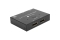 Techly 4K Displayport 1.4