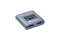 Techly Switch HDMI 2.1 2X1 8K