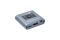 Techly Switch HDMI 2.1 2X1 8K