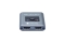 Techly Switch HDMI 2.1 2X1 8K
