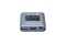 Techly Switch HDMI 2.1 2X1 8K
