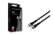 CONCEPTRONIC Kabel USB-C2.0->C 100W/QC 480Mbs 1.20m sw