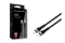 CONCEPTRONIC Kabel USB-C2.0->C 100W/QC 480Mbs 2.00m sw