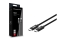 CONCEPTRONIC Kabel USB-C3.2->C 100W/QC 10Gbs 2.00m sw