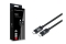 CONCEPTRONIC Kabel USB-C4.0->C 240W/PD3.1 40Gbs 1.20m sw