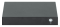 INTELLINET 5-Port Switch 4x 2,5G Ethernet-Ports 10G SFP+