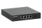 INTELLINET 5-Port Switch 4x 2,5G Ethernet-Ports 10G SFP+