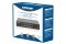 INTELLINET 5-Port Switch 4x 2,5G Ethernet-Ports 10G SFP+