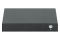 INTELLINET 5-Port Switch 4x 2,5G Ethernet-Ports 10G SFP+