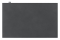 INTELLINET 5-Port Switch 4x 2,5G Ethernet-Ports 10G SFP+