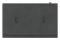 INTELLINET 5-Port Switch 4x 2,5G Ethernet-Ports 10G SFP+