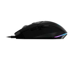 Acer Gaming Maus Predator CESTUS 335 19,000DPI 10 prog.Tast