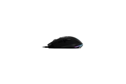 Acer Gaming Maus Predator CESTUS 335 19,000DPI 10 prog.Tast