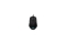 Acer Gaming Maus Predator CESTUS 335 19,000DPI 10 prog.Tast