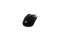 Acer Gaming Maus Predator CESTUS 335 19,000DPI 10 prog.Tast