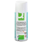 Whiteboard-Schaumreiniger - 400 ml