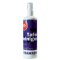 Tafelreiniger Pumpsprayflasche, umweltfreundlich mit 250 ml