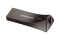 USB-Stick 512GB Samsung BAR Plus Titan Grey USB 3.1 retail
