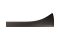 USB-Stick 512GB Samsung BAR Plus Titan Grey USB 3.1 retail