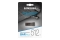USB-Stick 512GB Samsung BAR Plus Titan Grey USB 3.1 retail