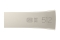 USB-Stick 512GB Samsung BAR Plus Champagne Silver USB 3.1 retail