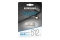USB-Stick 512GB Samsung BAR Plus Champagne Silver USB 3.1 retail