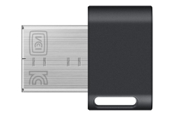 USB-Stick 512GB Samsung FIT Plus Grey USB 3.1 retail
