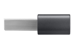 USB-Stick 512GB Samsung FIT Plus Grey USB 3.1 retail