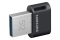 USB-Stick 512GB Samsung FIT Plus Grey USB 3.1 retail