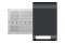USB-Stick 512GB Samsung FIT Plus Grey USB 3.1 retail