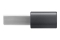USB-Stick 512GB Samsung FIT Plus Grey USB 3.1 retail
