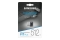USB-Stick 512GB Samsung FIT Plus Grey USB 3.1 retail