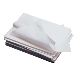 Löschpapier für Tafelwischer Z1921