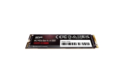 Silicon Power SSD 2TB M.2 PCIe Gen 4x4 NVMe UD90 3D Nand