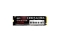 Silicon Power SSD 2TB M.2 PCIe Gen 4x4 NVMe UD90 3D Nand