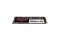 Silicon Power SSD 2TB M.2 PCIe Gen 4x4 NVMe UD90 3D Nand