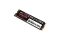 Silicon Power SSD 2TB M.2 PCIe Gen 4x4 NVMe UD90 3D Nand