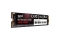 Silicon Power SSD 2TB M.2 PCIe Gen 4x4 NVMe UD90 3D Nand