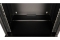 Equip 19 Wandgehäuse Glastür ECO 540x400mm 12U schwarz