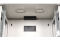 Equip 19 Netzwerkschrank Glastür PM 600x450mm 9HE grau