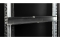 Equip 19 Trageschiene für Serverschränke 60x80cm silber