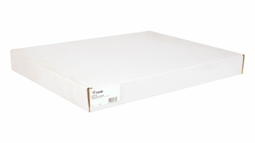 Equip 19 Lüfter für Serverschränke/4xLüfter 1U RAL7035