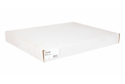 Equip 19 Lüfter für Serverschränke/4xLüfter 1U RAL7035