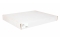 Equip 19 Lüfter für Serverschränke/4xLüfter 1U RAL7035