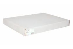 Equip 19 Lüfter für Serverschränke/4xLüfter 1U RAL9005