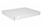 Equip 19 Lüfter für Serverschränke/4xLüfter 1U RAL9005