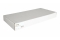 Equip 19 Lüfter für Serverschränke/2xLüfter 1U RAL7035